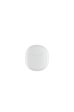 QCY T18 MeloBuds ENC Qualcomm Bt 5.2 Bluetooth Kulaklık